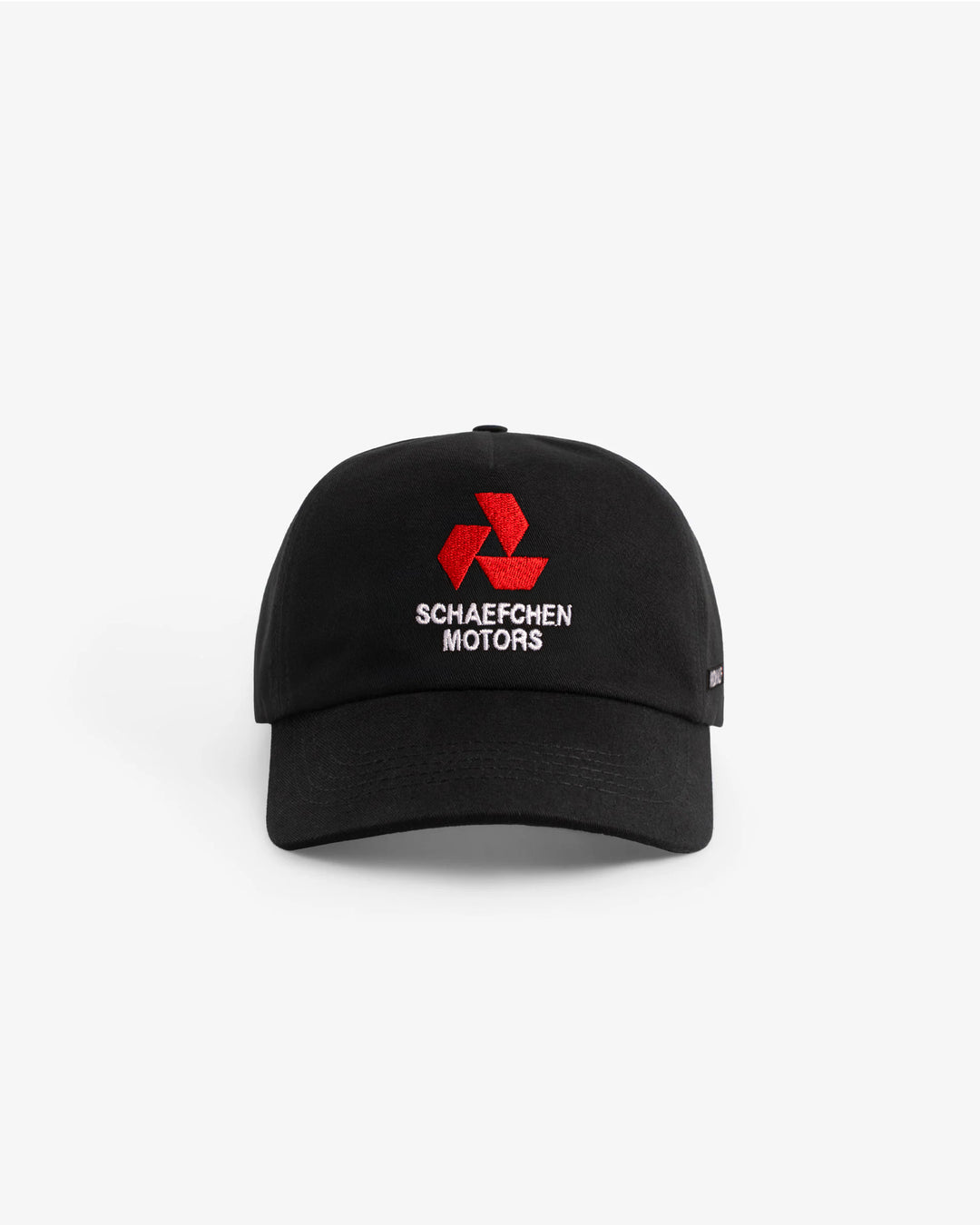 NHS MOTORS WORLD CAP