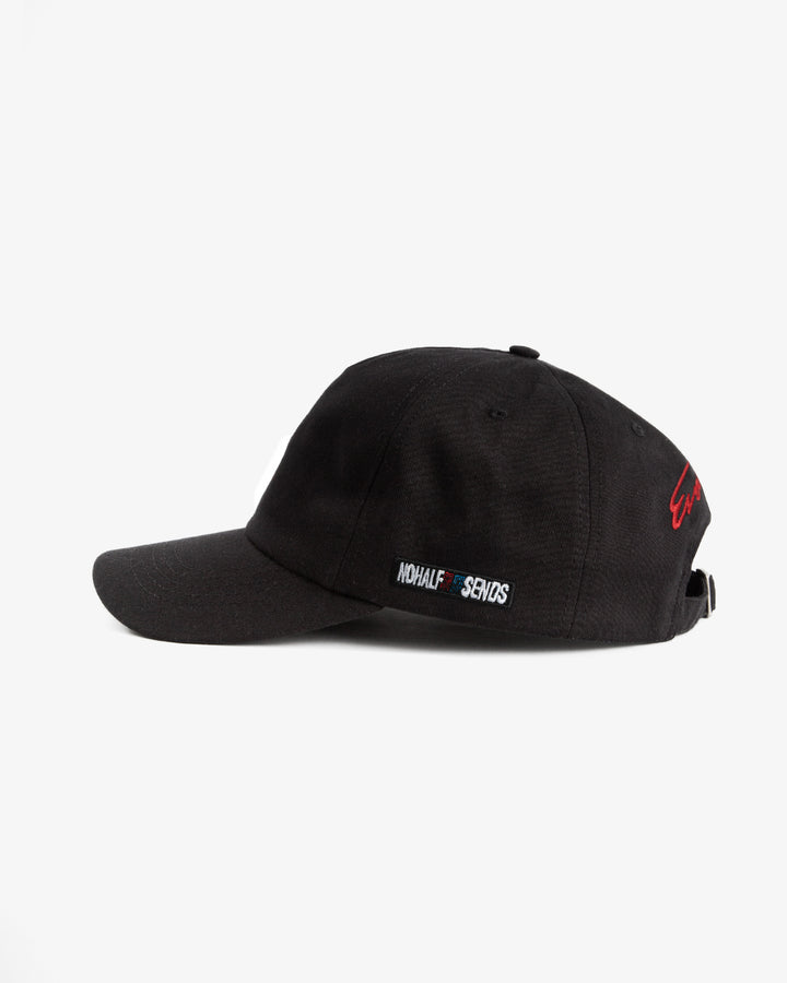 NHS MOTORS WORLD CAP