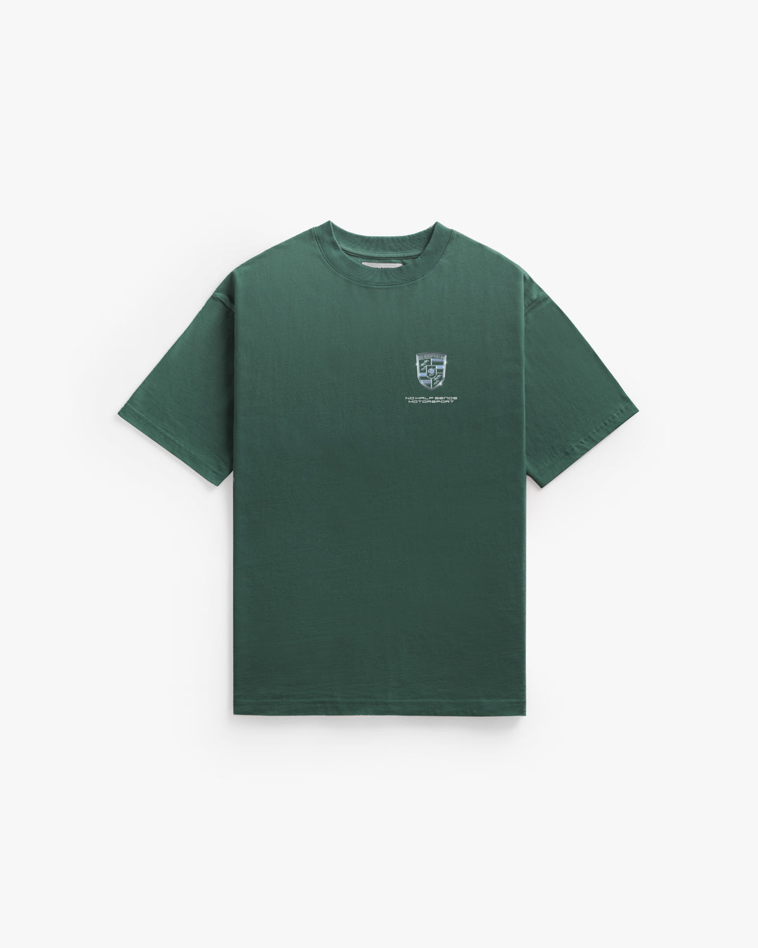 NHS GT3 RS TEE