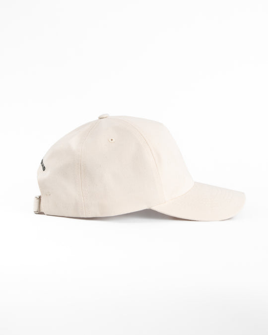 NHS WORLD CAP