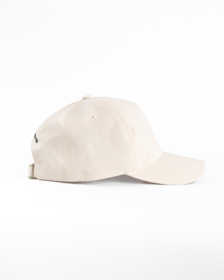 NHS WORLD CAP