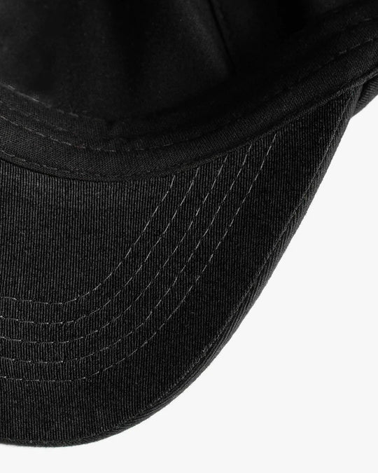 NHS MOTORS WORLD CAP