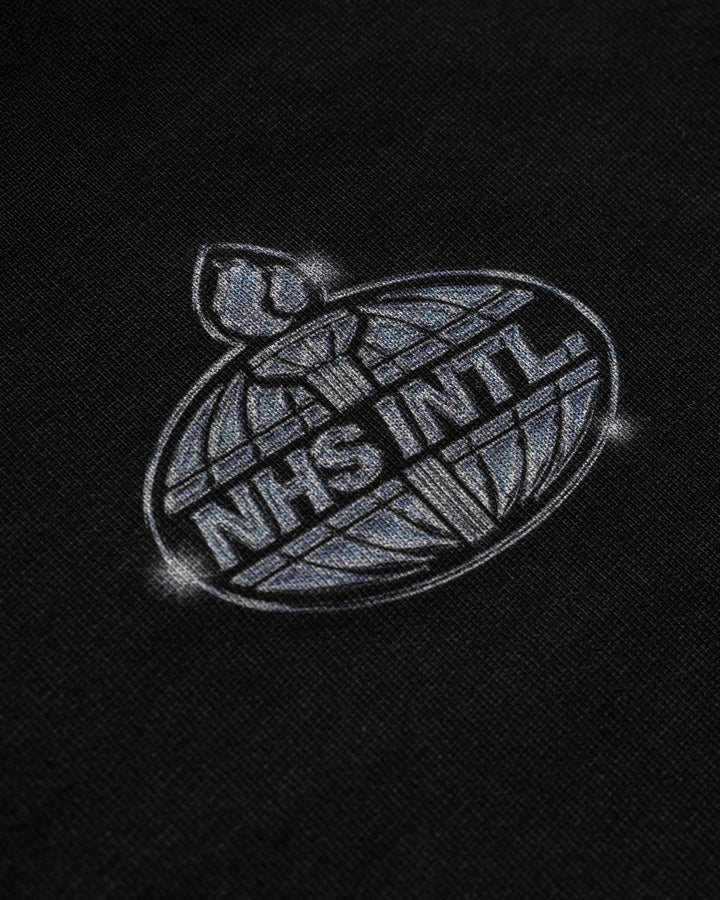 NHS VIPER ACR TEE