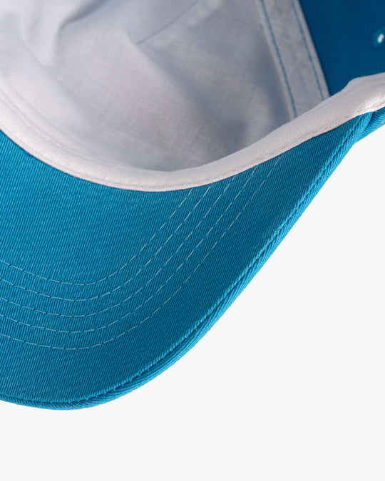 NHS FLAT OUT WORLD CAP