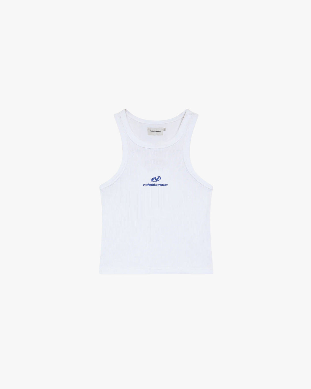 NHS TANKTOP VROUWEN