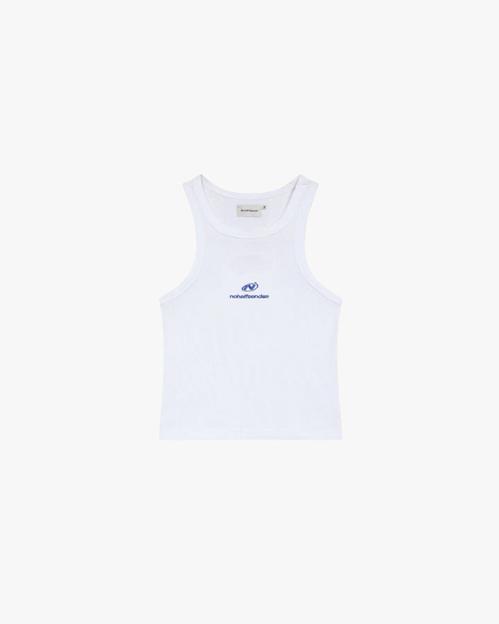 NHS TANKTOP VROUWEN