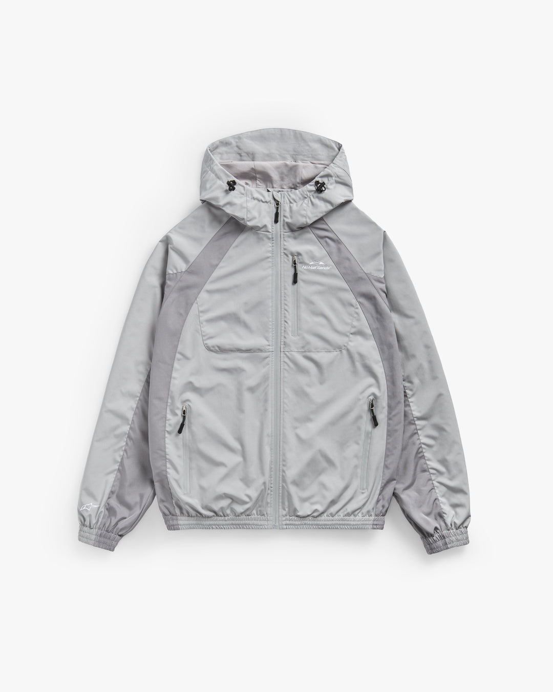 NHS HURRICANE JACKET