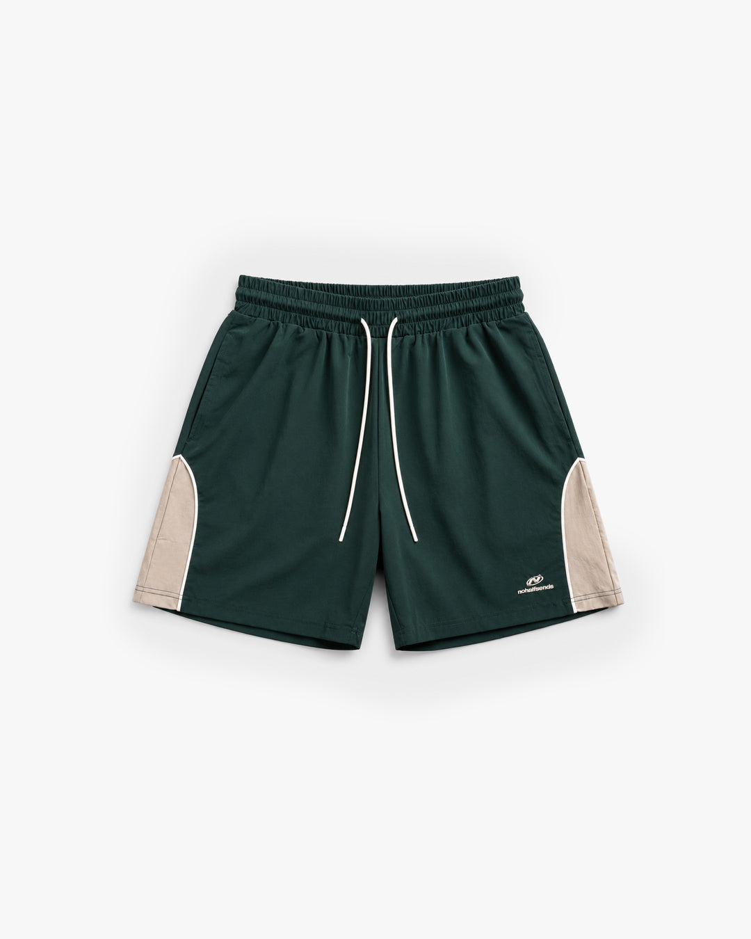 NHS RACING SHORT