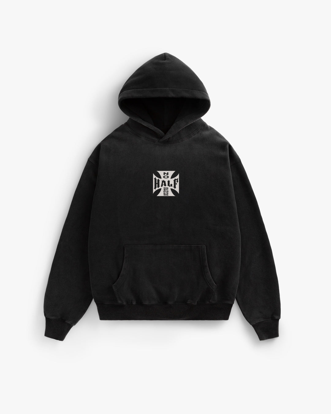 NHS TRIBUTE HOODIE