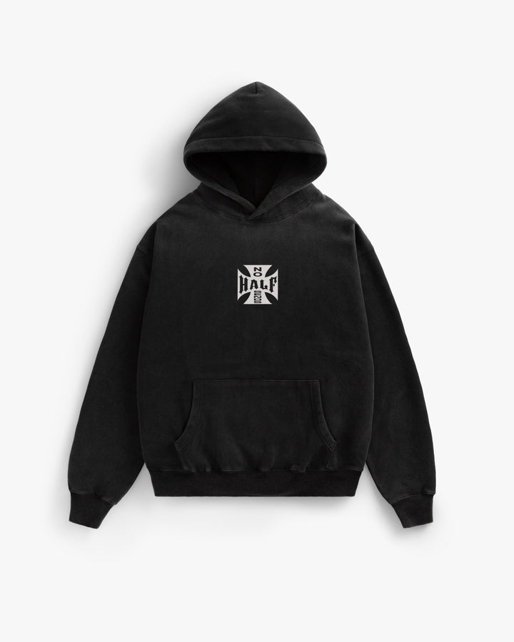 NHS TRIBUTE HOODIE