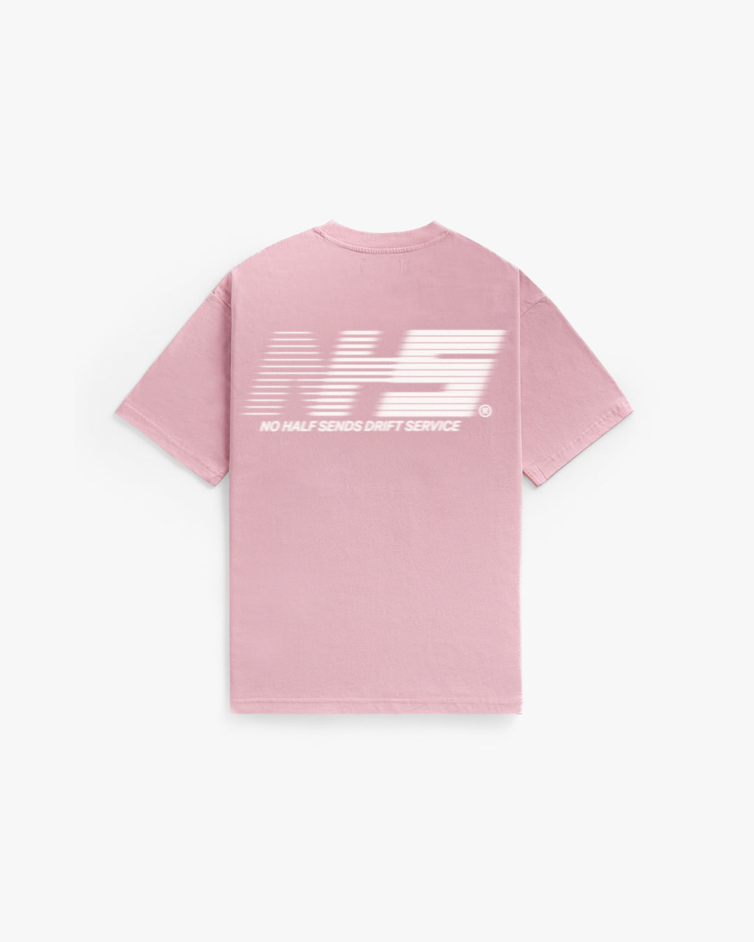 NHS DRIFT SERVICE THEE