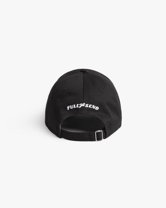 NHS SERVICE CAP