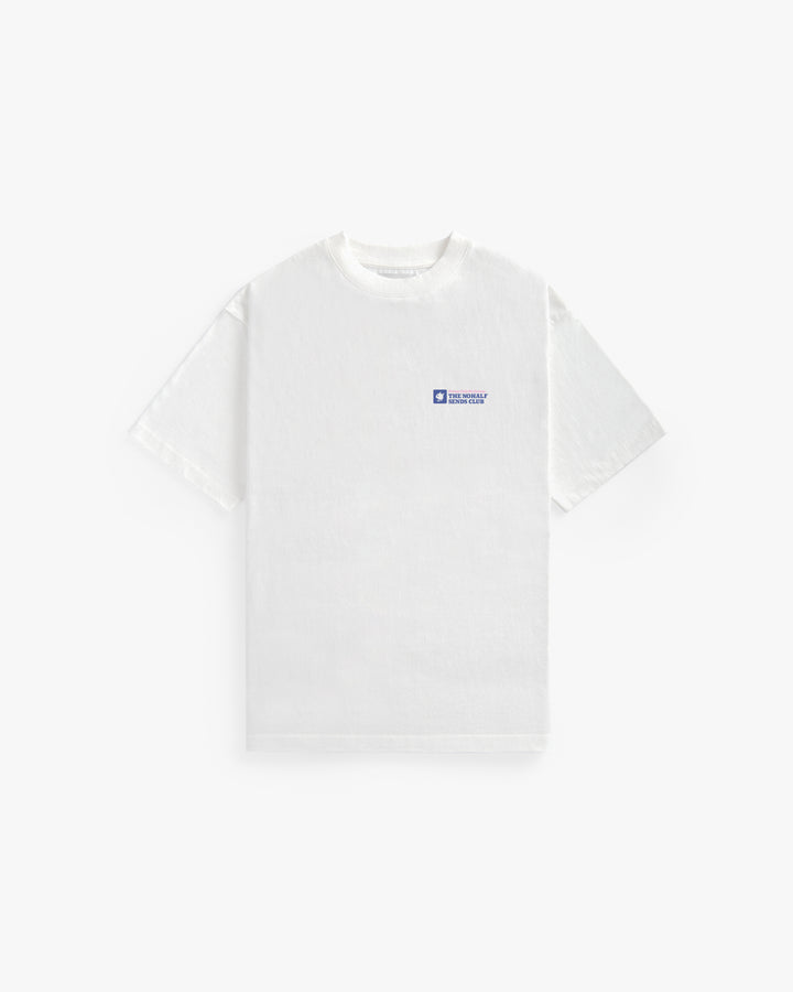 NHS KEY TEE