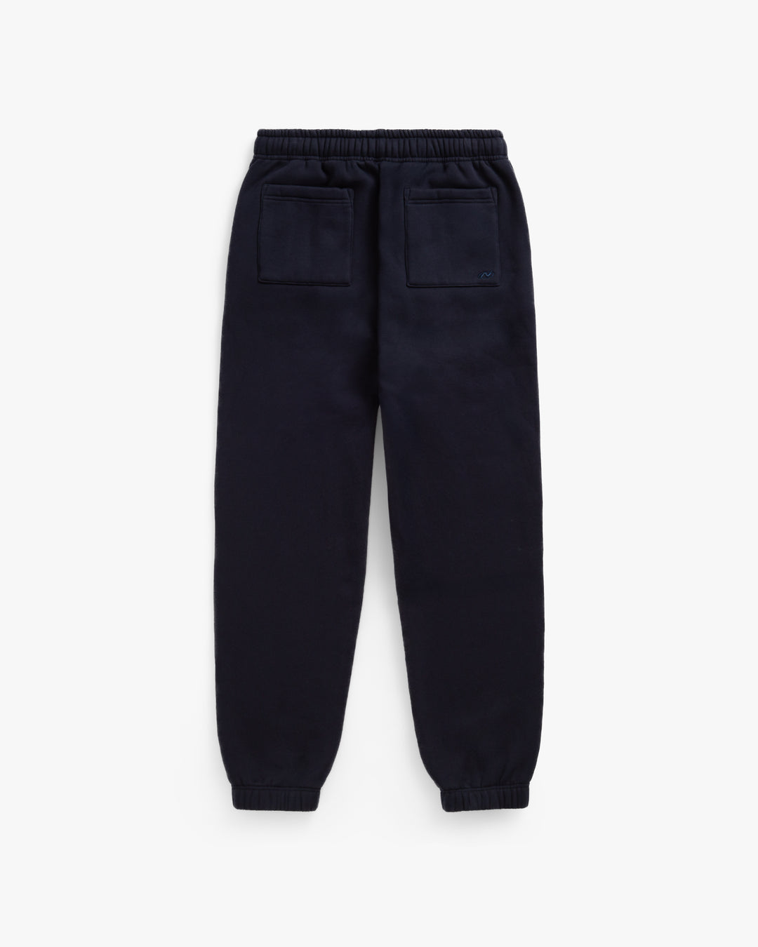 NHS NAVY BLUE SWEATPANTS