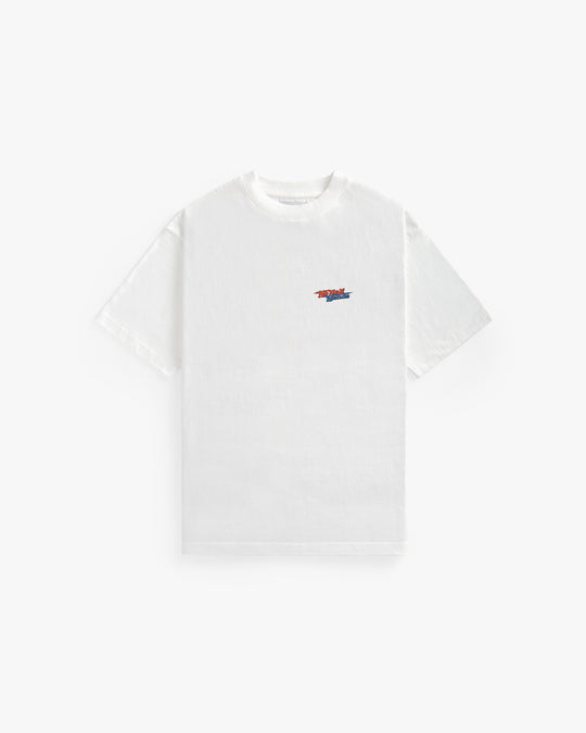 NHS BANDIT TEE