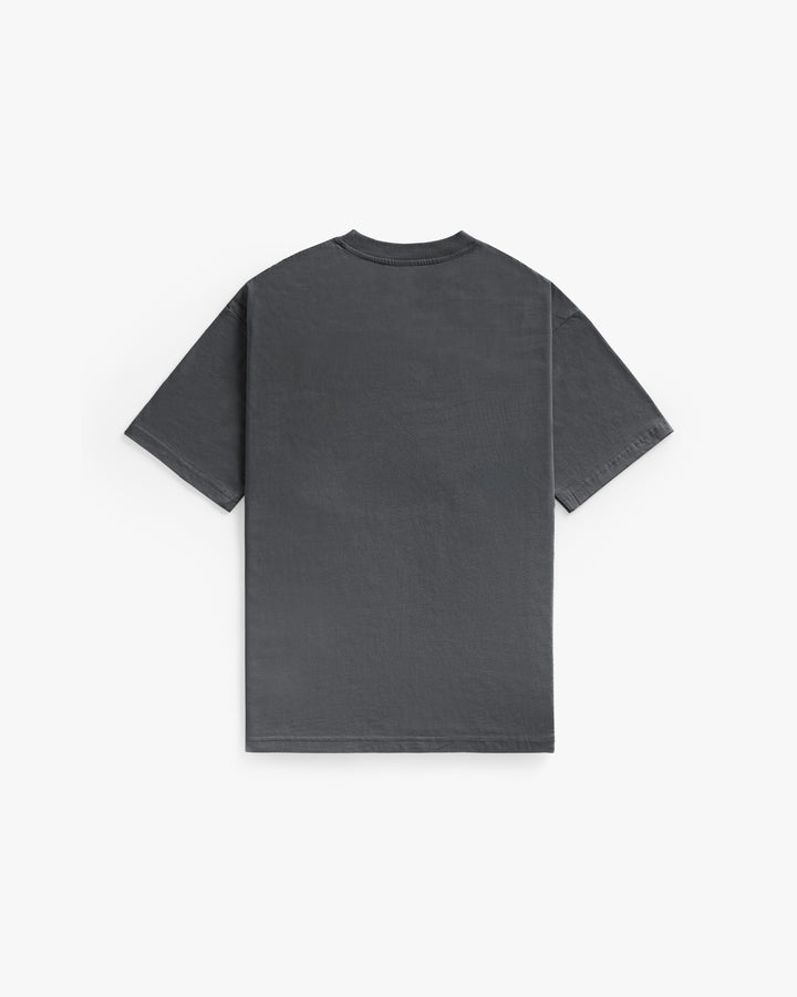 NHS DAILY GRANITE TEE