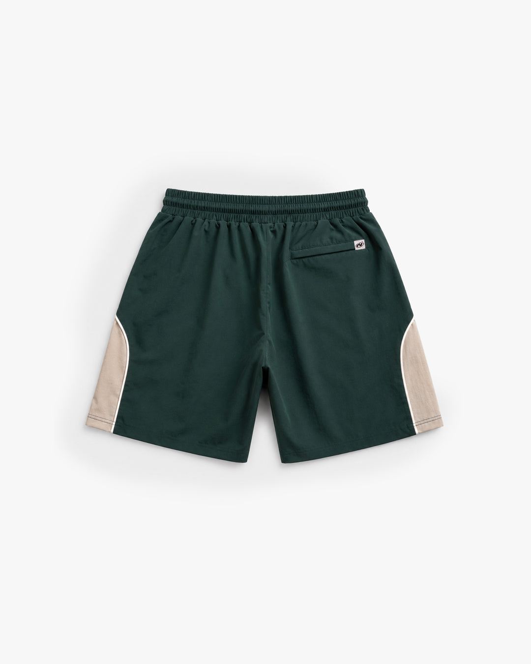 NHS RACING SHORT