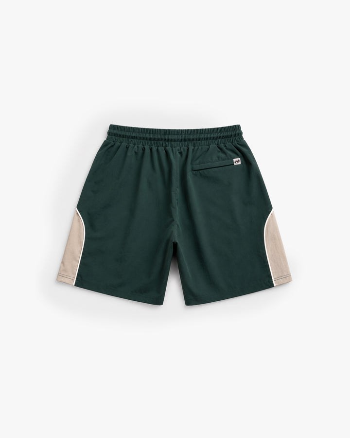 NHS RACING SHORT