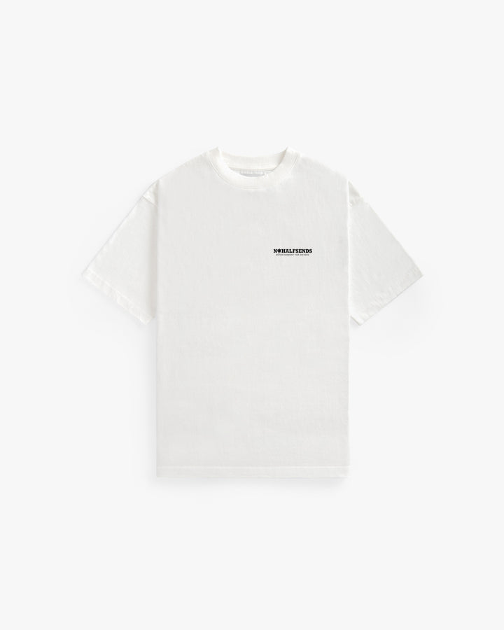 NHS COLLECTIBLE TEE