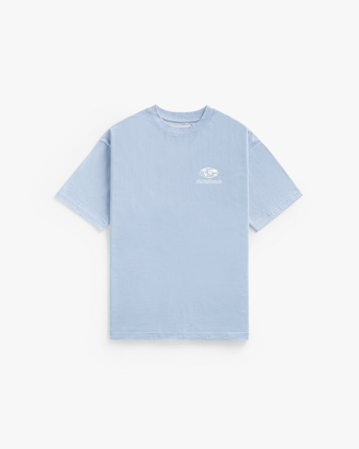NHS DRIFT ASSOCIATION TEE