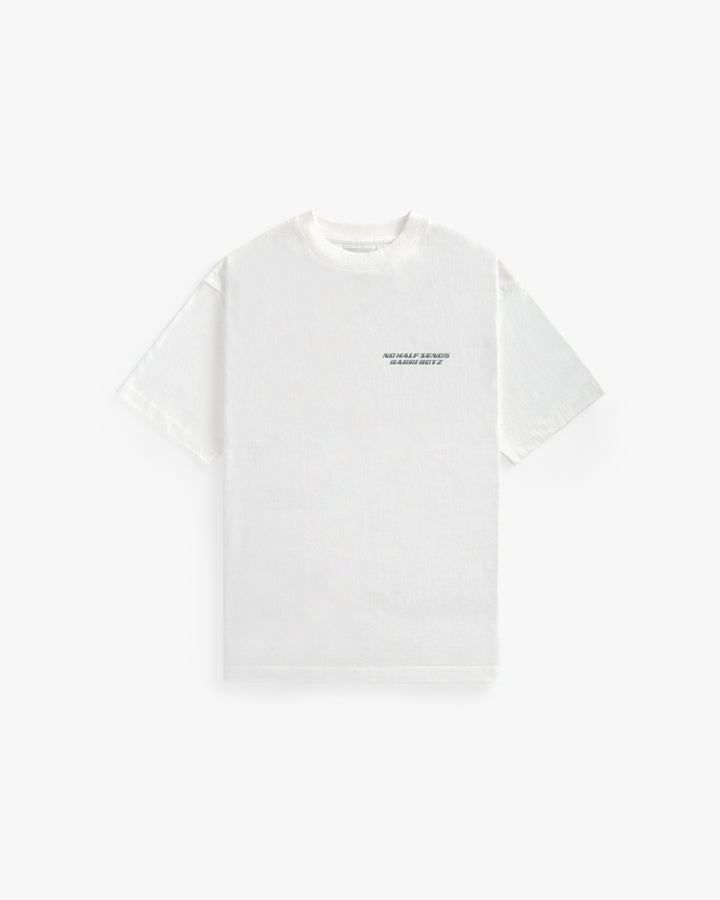 NHS RARRI TEE