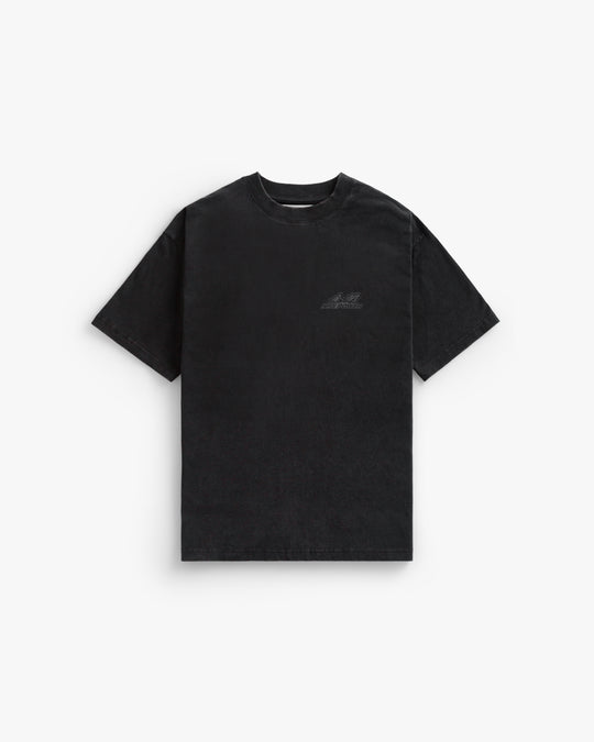 NHS POWER TEE