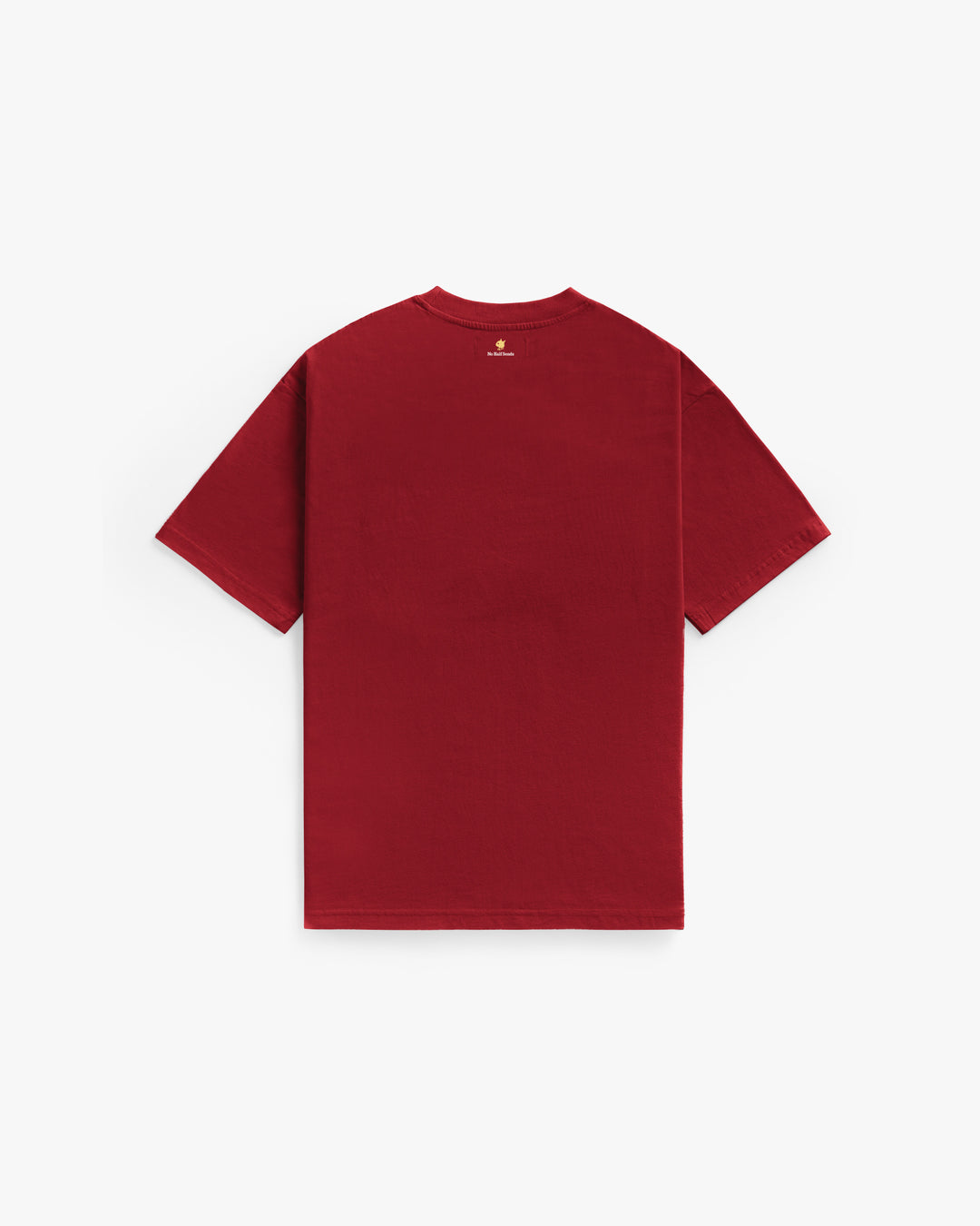 NHS DECAL TEE