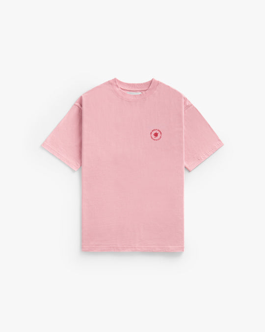 NHS MIDNIGHT WORKS TEE