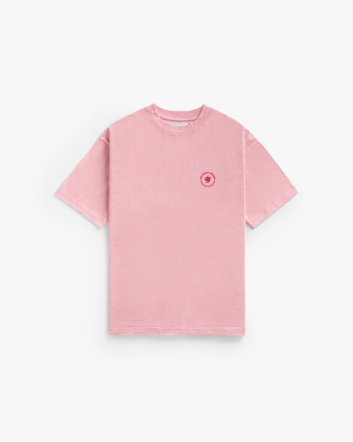 NHS MIDNIGHT WORKS TEE