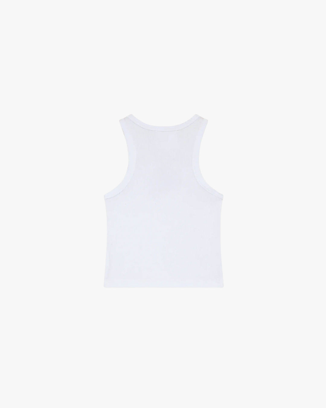 NHS TANKTOP VROUWEN