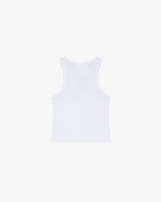 NHS TANK TOP WOMEN