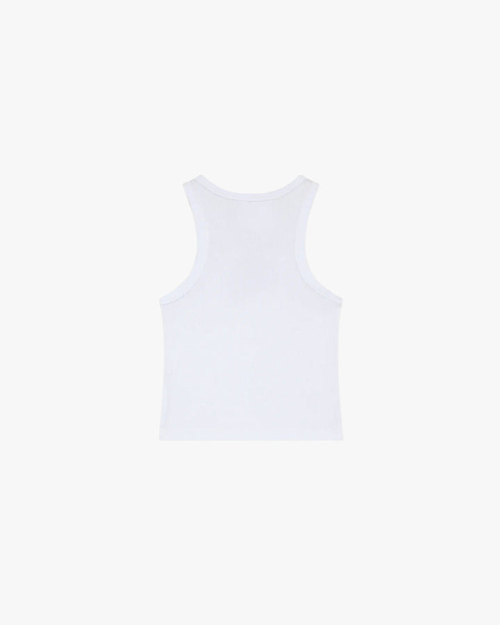 NHS TANKTOP VROUWEN