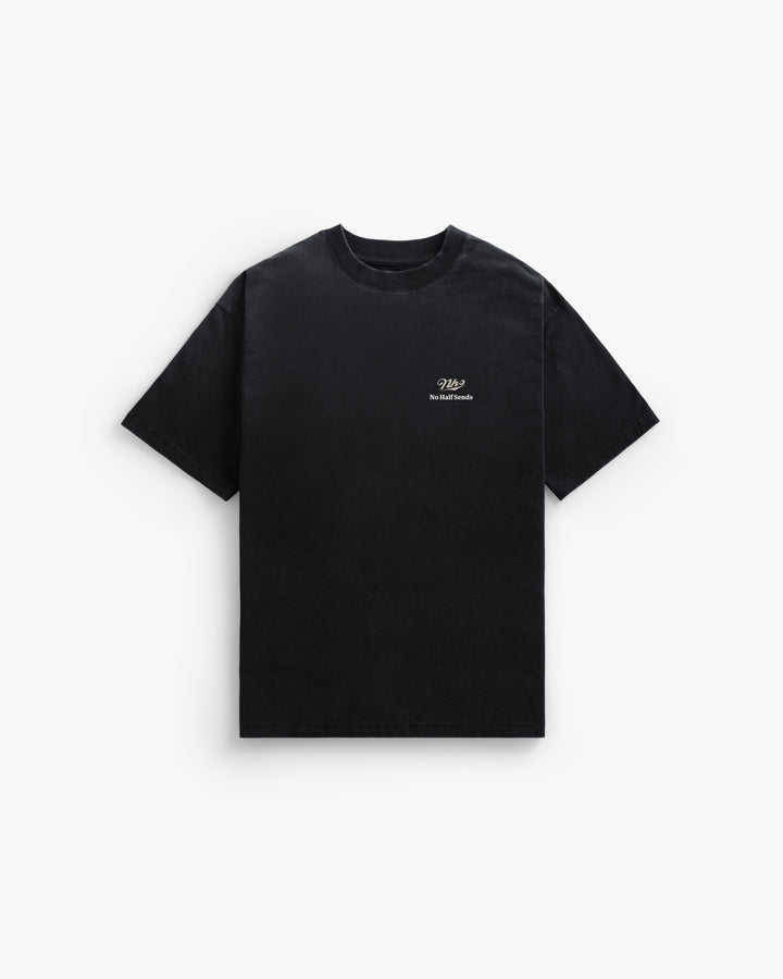 NHS GENUINE DRAFT TEE