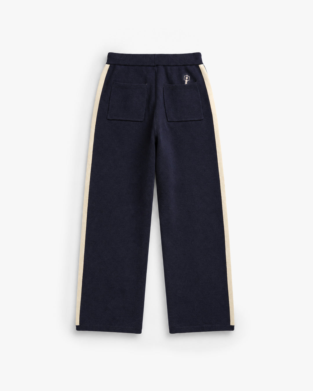 NHS PRIVATE CLUB KNIT SWEATPANTS