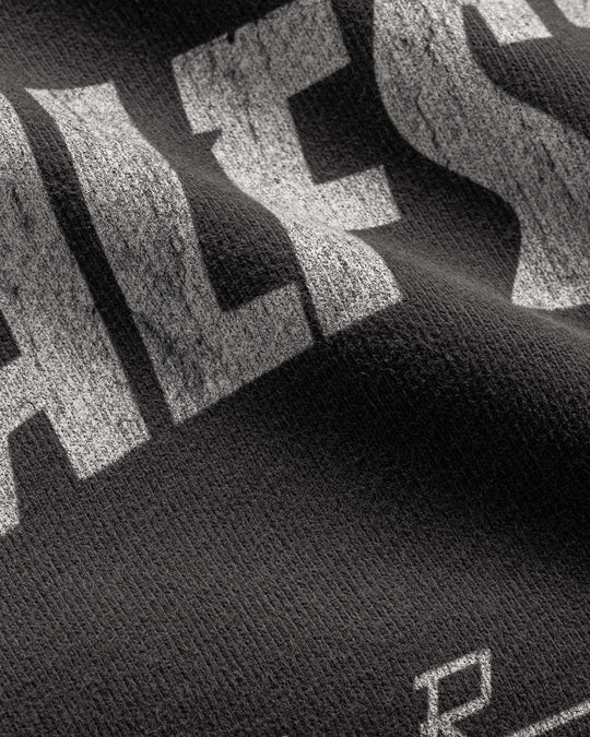 NHS MAG HOODIE