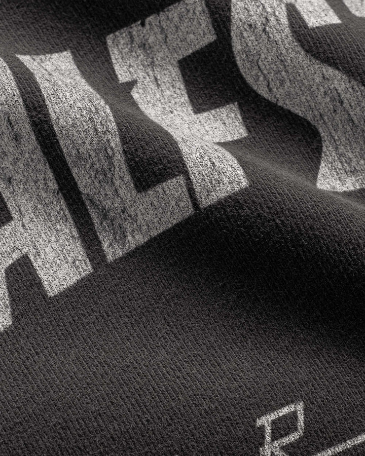 NHS MAG HOODIE