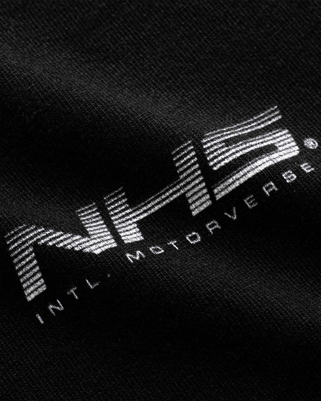 NHS BIMMER TEE