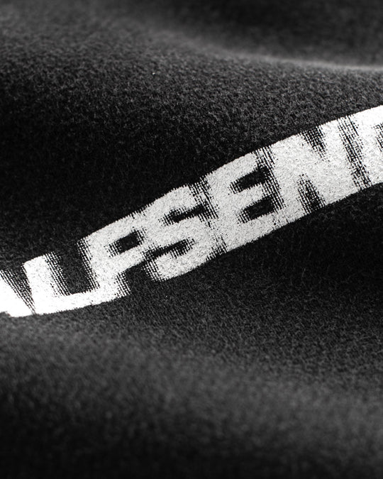 NHS MOTORVERSE HOODIE