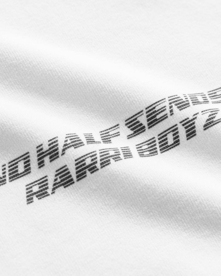 NHS RARRI TEE