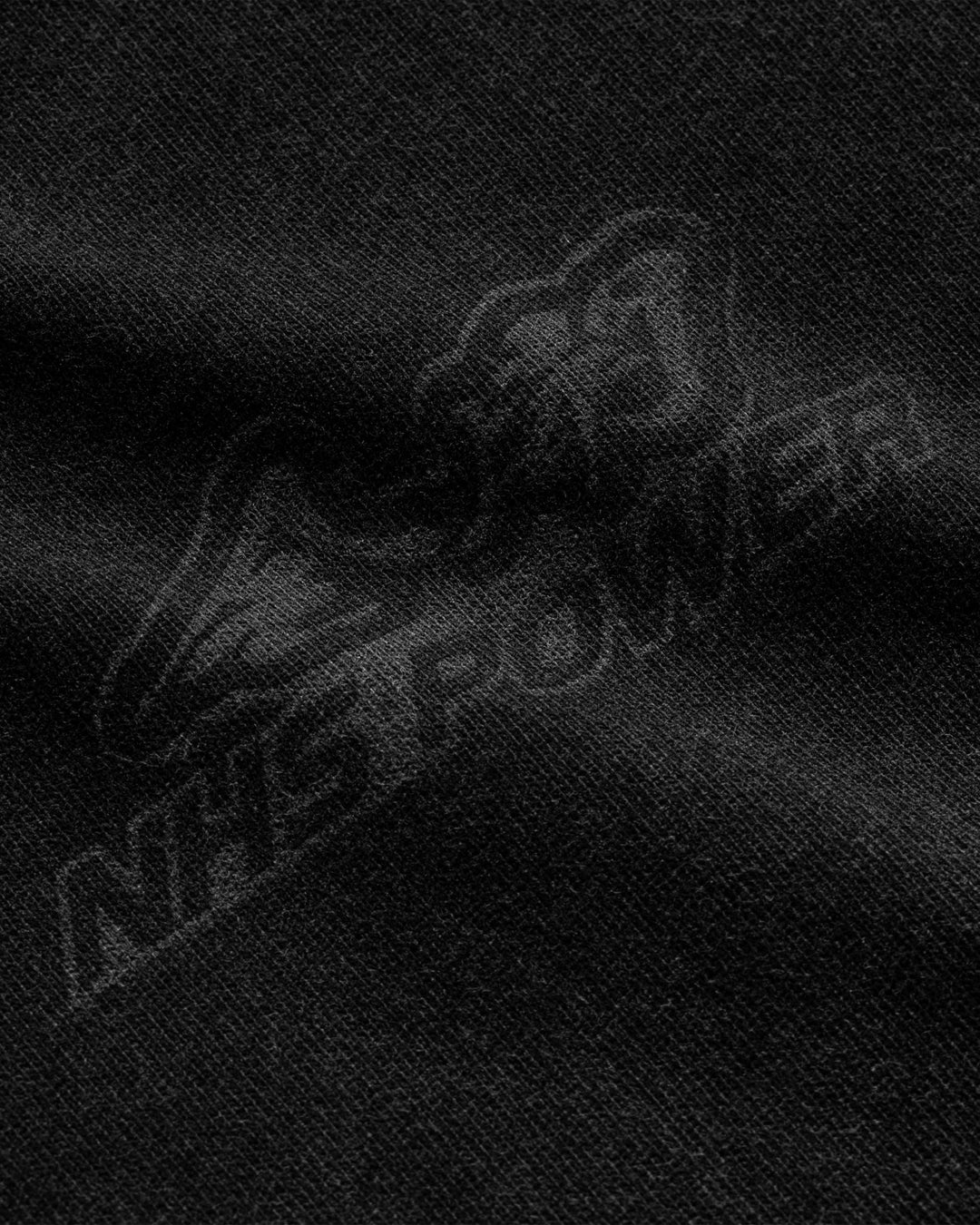 NHS POWER TEE
