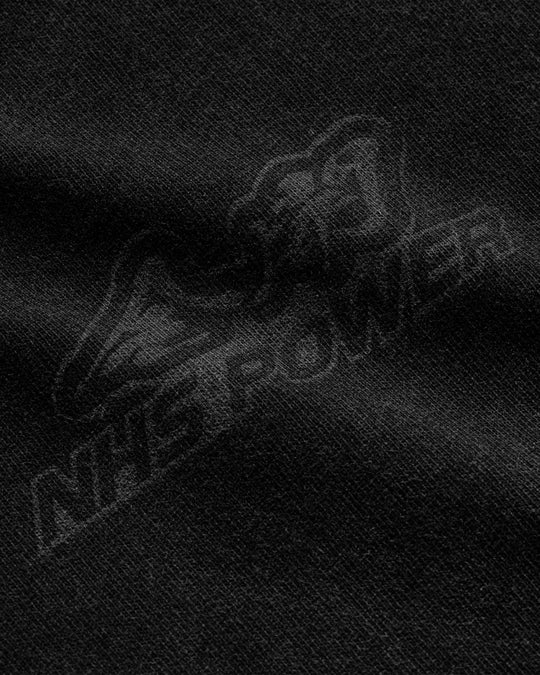 NHS POWER TEE