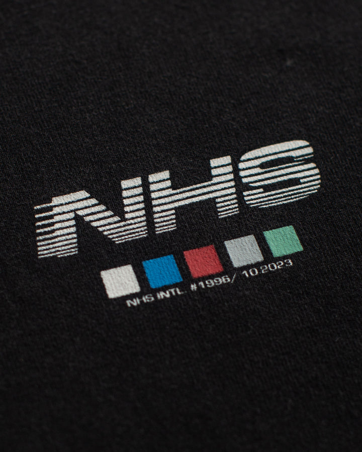 NHS COLLECTION TEE