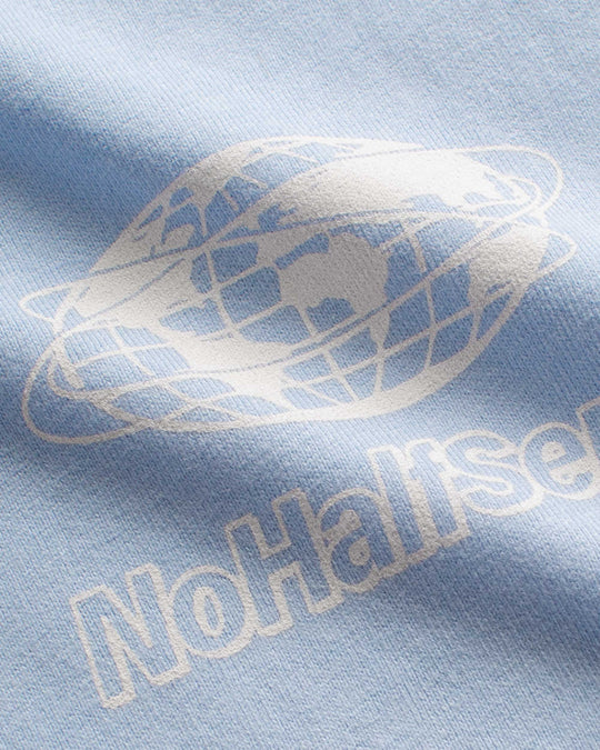 NHS DRIFT ASSOCIATION TEE