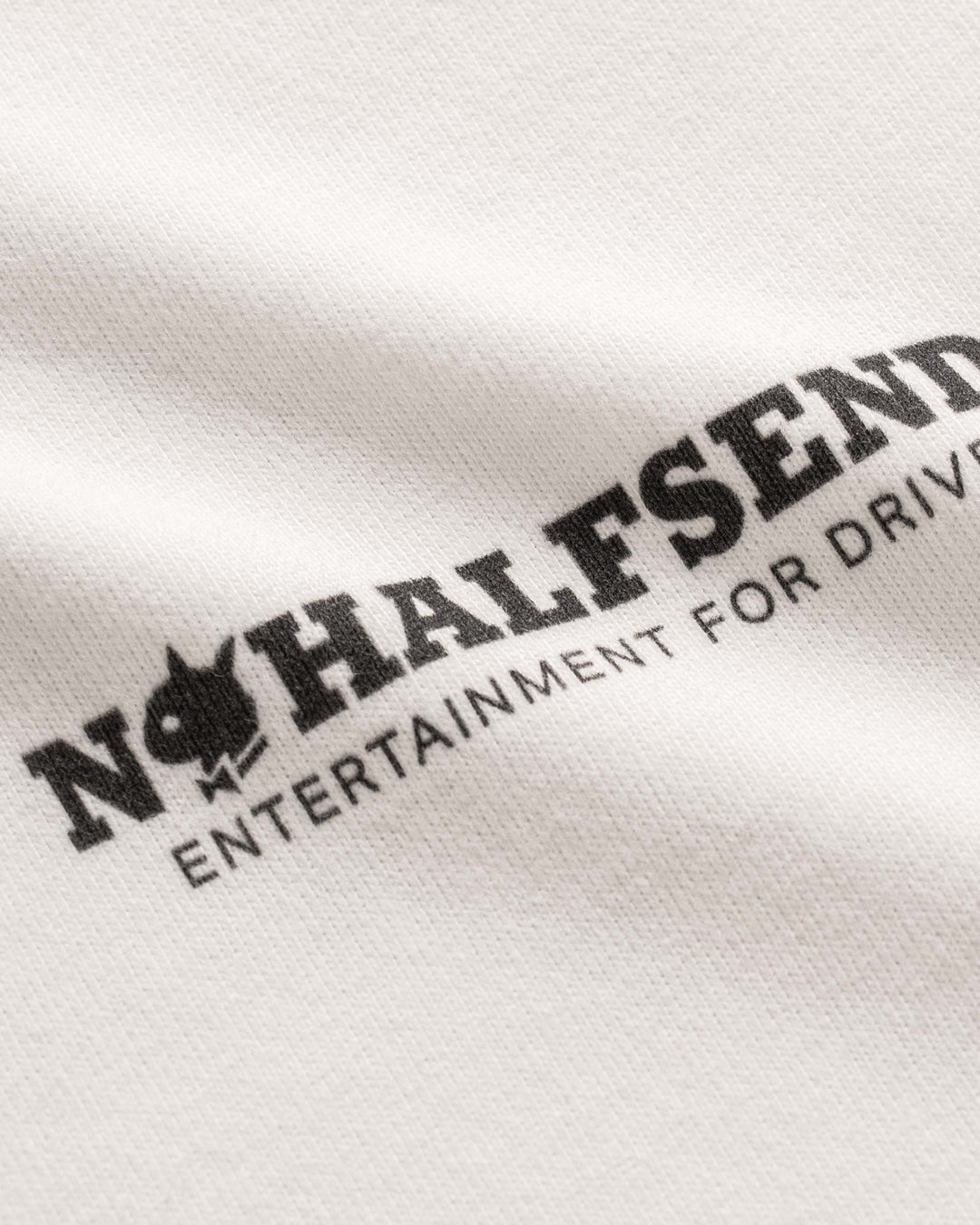 NHS COLLECTIBLE TEE