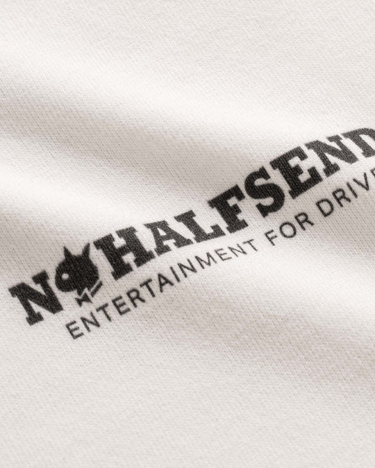 NHS COLLECTIBLE TEE