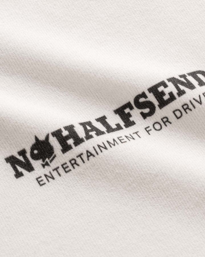 NHS COLLECTIBLE TEE