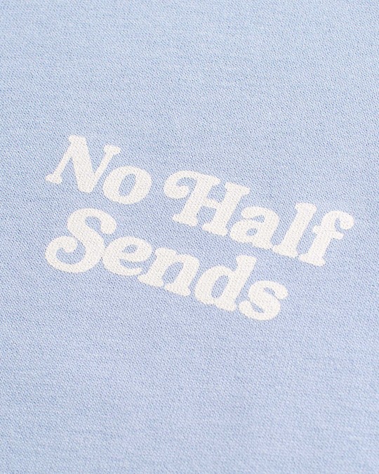NHS FAST CARS TEE