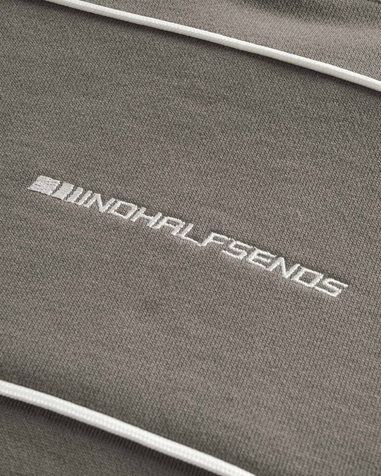 NHS INTERNATIONAL HOODIE