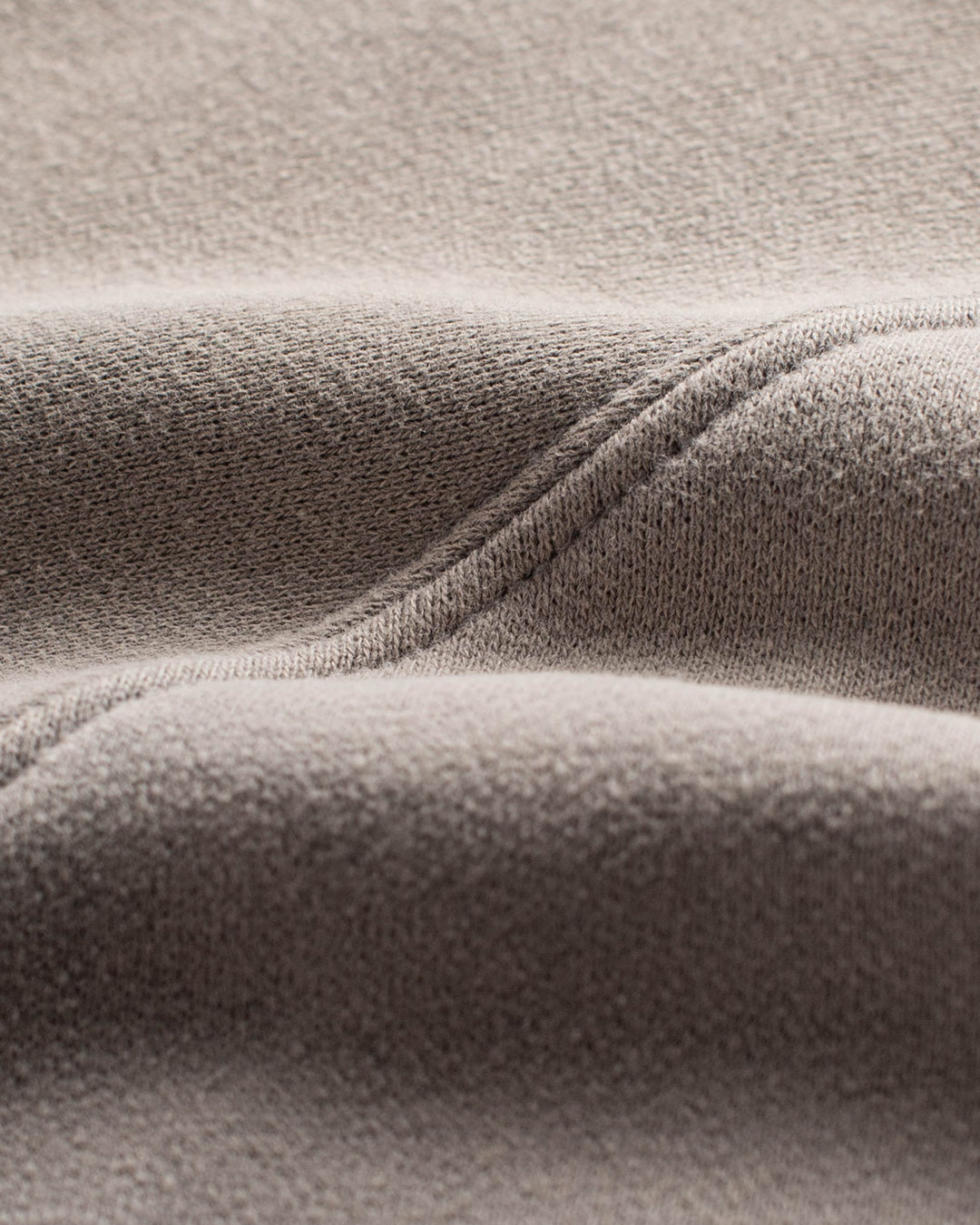 NHS DESERT SWEATER