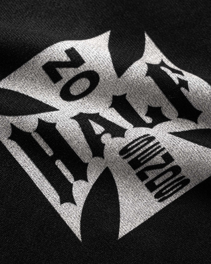 NHS TRIBUTE HOODIE